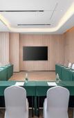 Туры в отель Holiday Inn Express WUHAN EAST LAKE by IHG