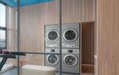 Туры в отель Holiday Inn Express WUHAN EAST LAKE by IHG