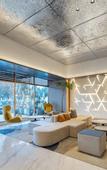 Туры в отель Holiday Inn Express WUHAN EAST LAKE by IHG