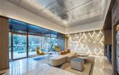 Туры в отель Holiday Inn Express WUHAN EAST LAKE by IHG