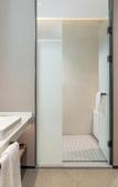 Туры в отель Holiday Inn Express WUHAN EAST LAKE by IHG