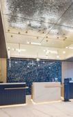 Туры в отель Holiday Inn Express WUHAN EAST LAKE by IHG