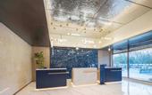 Туры в отель Holiday Inn Express WUHAN EAST LAKE by IHG