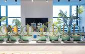 Туры в отель Holiday Inn Express WUHAN EAST LAKE by IHG