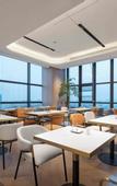 Туры в отель Holiday Inn Express WUHAN EAST LAKE by IHG