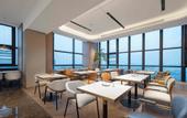 Туры в отель Holiday Inn Express WUHAN EAST LAKE by IHG