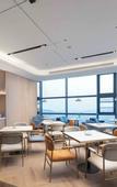 Туры в отель Holiday Inn Express WUHAN EAST LAKE by IHG