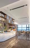 Туры в отель Holiday Inn Express WUHAN EAST LAKE by IHG
