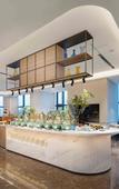 Туры в отель Holiday Inn Express WUHAN EAST LAKE by IHG