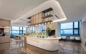 Туры в отель Holiday Inn Express WUHAN EAST LAKE by IHG