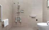 Туры в отель Holiday Inn Express WUHAN EAST LAKE by IHG