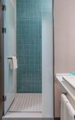 Туры в отель Holiday Inn Express WUHAN EAST LAKE by IHG