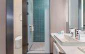 Туры в отель Holiday Inn Express WUHAN EAST LAKE by IHG