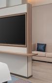Туры в отель Holiday Inn Express WUHAN EAST LAKE by IHG