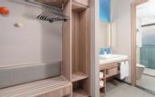 Туры в отель Holiday Inn Express WUHAN EAST LAKE by IHG