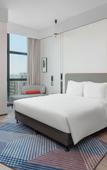 Туры в отель Holiday Inn Express WUHAN EAST LAKE by IHG