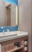 Туры в отель Holiday Inn Express WUHAN EAST LAKE by IHG