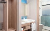 Туры в отель Holiday Inn Express WUHAN EAST LAKE by IHG