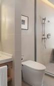 Туры в отель Holiday Inn Express WUHAN EAST LAKE by IHG