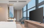 Туры в отель Holiday Inn Express WUHAN EAST LAKE by IHG