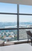 Туры в отель Holiday Inn Express WUHAN EAST LAKE by IHG
