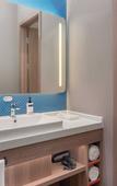 Туры в отель Holiday Inn Express WUHAN EAST LAKE by IHG