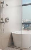 Туры в отель Holiday Inn Express WUHAN EAST LAKE by IHG