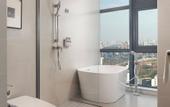 Туры в отель Holiday Inn Express WUHAN EAST LAKE by IHG
