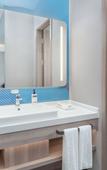 Туры в отель Holiday Inn Express WUHAN EAST LAKE by IHG