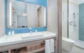 Туры в отель Holiday Inn Express WUHAN EAST LAKE by IHG