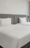 Туры в отель Holiday Inn Express WUHAN EAST LAKE by IHG