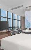 Туры в отель Holiday Inn Express WUHAN EAST LAKE by IHG