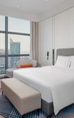 Туры в отель Holiday Inn Express WUHAN EAST LAKE by IHG