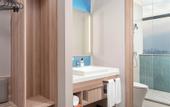 Туры в отель Holiday Inn Express WUHAN EAST LAKE by IHG