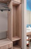 Туры в отель Holiday Inn Express WUHAN EAST LAKE by IHG