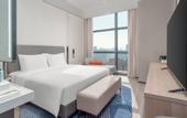 Туры в отель Holiday Inn Express WUHAN EAST LAKE by IHG