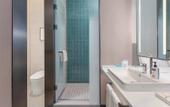 Туры в отель Holiday Inn Express WUHAN EAST LAKE by IHG