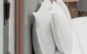 Туры в отель Holiday Inn Express WUHAN EAST LAKE by IHG
