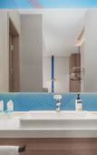 Туры в отель Holiday Inn Express WUHAN EAST LAKE by IHG