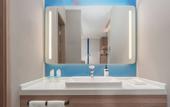 Туры в отель Holiday Inn Express WUHAN EAST LAKE by IHG