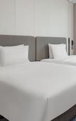 Туры в отель Holiday Inn Express WUHAN EAST LAKE by IHG