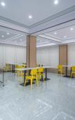 Туры в отель YAYUE  Hotel
