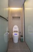 Туры в отель YAYUE  Hotel
