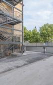 Туры в отель YAYUE  Hotel