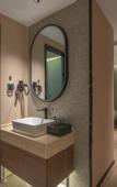Туры в отель YAYUE  Hotel
