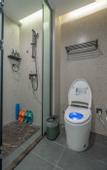 Туры в отель YAYUE  Hotel