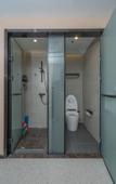 Туры в отель YAYUE  Hotel