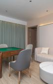 Туры в отель YAYUE  Hotel