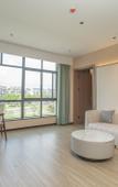 Туры в отель YAYUE  Hotel