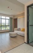 Туры в отель YAYUE  Hotel